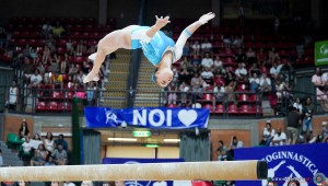 gaf gara 2 sfe05734 copia simone ferraro ph